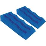 Cartrend Auffahrkeile