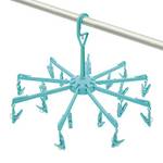 Cartrend 10244 Caravan Trockenkarussell