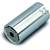 Cartrend 10437 Universal Stecknuss