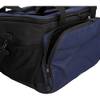 11208 von Cartrend