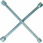 cartrend 50152 Radkreuzschlüssel 