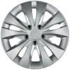 Storm von Cartrend