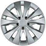 Cartrend 70278 Storm