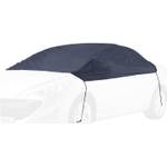 CARTREND 70339 Halbgarage "New Generation"