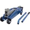7740014  von Cartrend