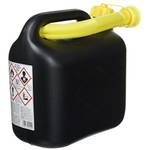 Cartrend 7740055 Reserve Kraftstoff