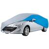 96102 Vollgarage von Cartrend