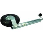 Cartrend Stützrad 80144