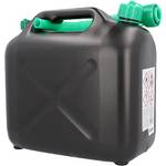 Cartrend Benzinkanister