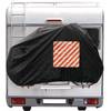 10162 von Cartrend