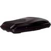 G3 Reef 580 von Cartrend