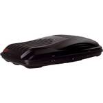 Cartrend G3 Reef 580