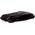 G3 Reef 580 von Cartrend
