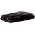 Cartrend G3 Reef 580