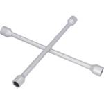 Cartrend Kreuzschlüssel 