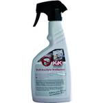 Cartrend Marder Duftmarkenentferner