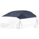 Cartrend PKW 70340 Halbgarage "New Generation"