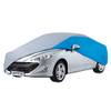 Stoffgarage 96102 von Cartrend