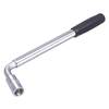 Teleskop 10872 von Cartrend