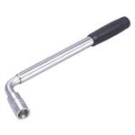 Cartrend Teleskop 10872