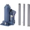 Unitec 10007  von Cartrend