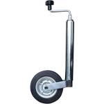 Cartrend UNITEC Stützrad 