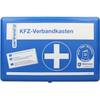 Verbandskasten Classic Blau von Cartrend