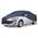 Vollgarage New Generation von Cartrend