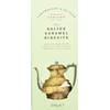 Salted Caramel Buiscuits von Cartwright & Butler