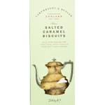 Cartwright & Butler Salted Caramel Biscuits