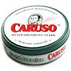 Hustenbonbons von Caruso