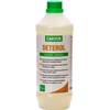 Holzbodenseife Deterol von Carver