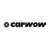 Carwow