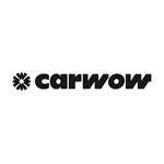 Carwow