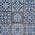 Mediterrane Patchwork Fliesen von Casa Moro