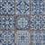 Casa Moro Mediterrane Patchwork Fliesen