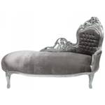 Casa Padrino Barock Chaiselongue King
