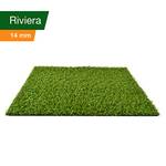 Casa Pura 4251667213524