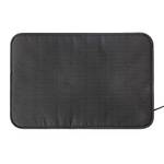 Casa Pura Heizteppich