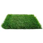 casa pura Kunstrasen Lemon