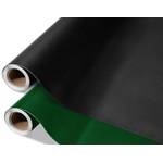 Casa Pura Multifunktions-Tafelfolie 4250953760674