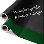 Casa Pura Multifunktions-Tafelfolie