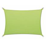 casa pura 4251132406918