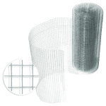 Casa Pura Volierendraht