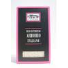 Arborio Italiano Risotto-Reis von Casa Rinaldi