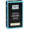 Carnaroli Italiano Risotto-Reis von Casa Rinaldi