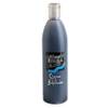 Crema di Balsamico von Casa Rinaldi