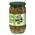 Italienische Kapernäpfel von Casa Rinaldi