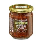 Casa Rinaldi Tomaten getrocknet in gewürztem Öl