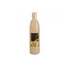 Crema di Balsamico Bianco von Casa Rinaldi
